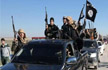 IS group Al-Hind plotted to build province in jungles of South India: NIA