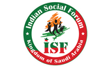 Indian Social Forum urges Indian Government, Embassies to help stranded Indians in UAE