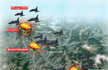 ISI colonel, Salim Qari, JeM trainer Maulana Moeen among those killed in Balakot strike