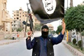 Confessions of Bengaluru’s love-struck ISIS recruit