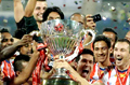 Atletico de Kolkata Defeat Kerala Blasters to Win Inaugural Edition of ISL