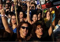 Israeli hostages freed by Hamas after 2 years following ceasefire