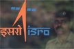 ISRO fast-tracks India&rsquo;s space station plans, 80 satellites in pipeline