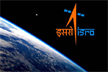Centre signs agreement with ISRO, rolls out new water research initiatives