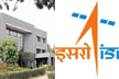 ISRO headquarters in Bengaluru get bomb threat over email, turns out hoax