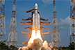 After 2 failures, ISRO to attempt PSLV launch in June: Jitendra Singh