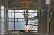 ISRO successfully tests 3D-printed rocket engine - a major breakthrough