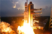 Centre tightens ISRO exit rules amid reports of mass scientist resignations