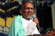 More of my compositions used without my permission, musician Ilaiyaraaja tells Madras HC