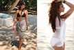 Ileana DCruz steams up Instagram with these stunning beach pics!