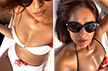 Illeana D’Cruz looks super sexy and hot in these throwback Bikini pics