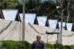 10 illegal Bangladeshi immigrants escape from Tripura detention centre