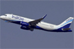 DGCA slaps Rs 20 lakh fine on IndiGo over lapses in pilot training; airline to challenge order