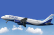 Baby girl delivered Mid-Air on IndiGos Bengaluru-Jaipur flight, mother & child stable