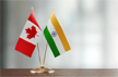 ’Working to rebuild India-Canada ties’: Foreign Ministry