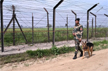 23,926 infiltrators arrested since 2014; none on India-China border: Centre