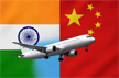 India resumes tourist visa for Chinese citizens after 5-year suspension
