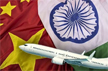 After a gap of 5 years, India, China to resume direct flight services this month