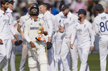 India suffer heartbreak at Lord’s after Jadeja and tail heroics