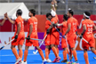 Asian Games: India retain hockey gold, beat Malaysia 5-1 to seal LA 2028 Olympic berth