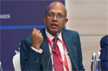 India will buy oil from wherever it gets 