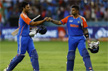 Asia Cup 2025: India fire the first salvo over Pakistan