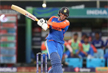 Asia Cup 2025: Pakistan blown away by Abhishek Sharma storm as India ease to six-wicket victory