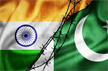 Pakistan steeped in fanaticism, terrorism: India tells UNSC meeting