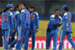 Women’s World Cup: India defeat Pakistan by 88 runs