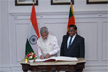 India announces Rs 4,000 crore reconstruction package to rebuild Sri Lanka