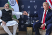 Trump says India-US trade deal is ‘pretty close’, signals different kind of agreement