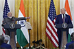 US issues additional tariff notice for India as New Delhi stands firm against Trump pressure