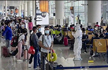 Some countries have still barred entry of Indians amid Covid-19, says Hardeep Singh Puri