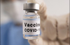 India fastest in world to administer 13 Crore Covid vaccine doses: Centre