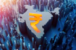 India’s GDP to Grow 6.5% in FY26, Fiscal Strategy Key: EY Report