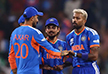 T20 World Cup 2026: Ishan, Hardik Star as India Beat Pakistan