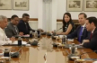 India, US Strategic Partners With Global Cooperation Scope: Marco Rubio