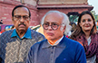 Opposition Targets BJP Over US Mediation Claims on India-Pakistan ceasefire