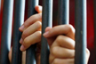 30 Indian nurses land in Kuwait jail after raid on clinic