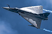 Indian Air Force Successfully Executes Tasks in Operation Sindoor