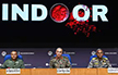 Indian Army’s Operation Sindoor Eliminates Over 100 Terrorists in Pakistan