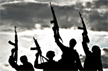 3 Indians abducted in Mali, India asks West African nation to secure their safe release