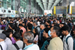 IndiGo crisis: 60 flights cancelled in Bengaluru; CEO Pieter Elbers to appear before DGCA
