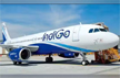 Bomb threat to Bengaluru-Ahmedabad IndiGo flight found to be hoax, FIR registered