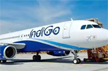 IndiGo Delhi-bound Dreamliner returns to London Heathrow after technical issue