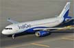 DGCA panel concludes probe into IndiGo disruption, submits report to Aviation Ministry