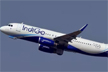 IndiGo Kuwait–Delhi flight diverted to Ahmedabad after bomb threat