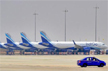 IndiGo chaos continues: Over 170 flights cancelled at Bengaluru, Hyderabad and Delhi airports