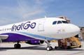 IndiGo Pilot harasses cabin crew in cockpit, asks for selfie and molests her