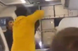 IndiGo flier hits pilot after 13-hour flight delay, case filed; Watch